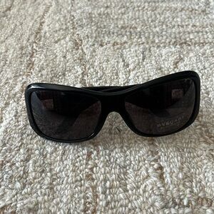 Bvlgari Sunglasses new